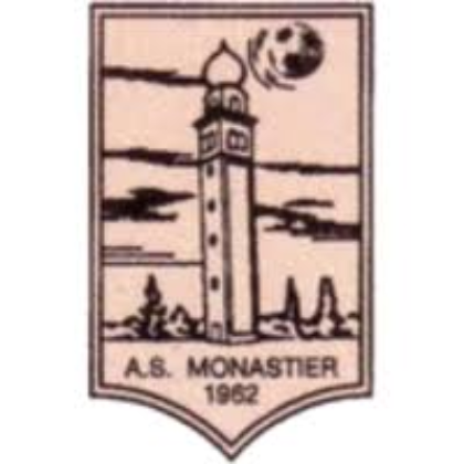 Immagine di A.S.D. Monastier Calcio