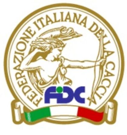 Immagine di Federazione Italiana Della Caccia Monastier
