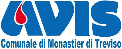 Immagine di AVIS Comunale di Monastier di Treviso