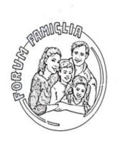 Immagine di Comitato Volontari Forum Famiglia