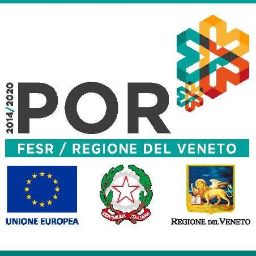 progetto-por-fesr