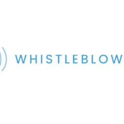 whistleblowingPA