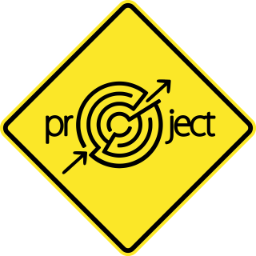 PROGETTI