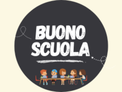 📚📚Contributo Regionale Buono Scuola a.s. 2024/2025 📚📚 📚📚Contributo Regionale Buono Scuola a.s. 2024/2025 📚📚