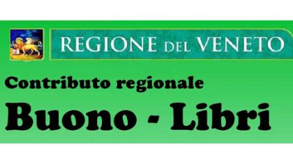 📚💰 BUONO LIBRI A.S. 2026/2027