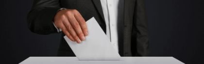 Referendum popolare confermativo 2026 - Affluenza e risultati