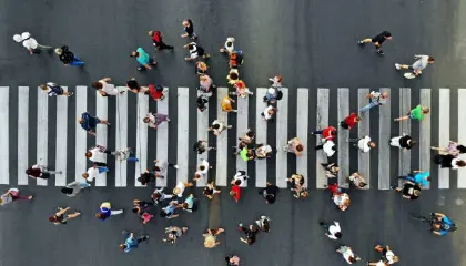 Servizi Demografici Servizi Demografici