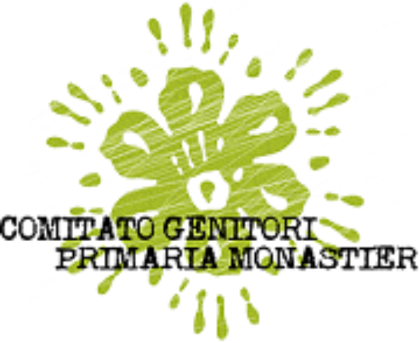 Immagine di Comitato Genitori Scuole