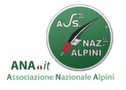 Immagine di Ass.ne Nazionale Alpini - Gruppo di Monastier