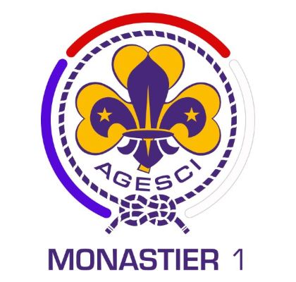 Immagine di Gruppo Scout AGESCI Monastier 1
