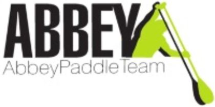 Immagine di A.S.D. Abbey Paddle Team
