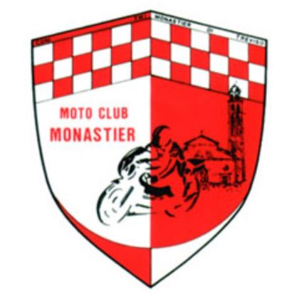 Immagine di A.S.D. Moto Club Monastier di Treviso