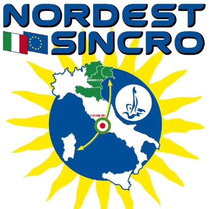 Immagine di A.S.D. Nordest Sincro