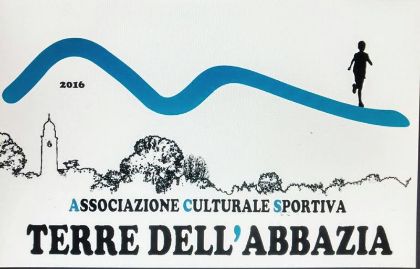 Immagine di ACS Terre dell'Abbazia