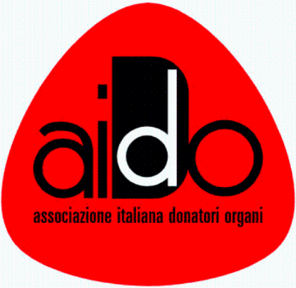 Immagine di AIDO Comunale di Monastier di Treviso