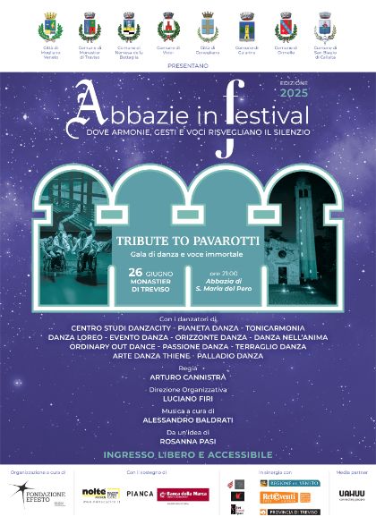 🎼🎶🎤𝐀𝐛𝐛𝐚𝐳𝐢𝐞 𝐢𝐧 𝐅𝐞𝐬𝐭𝐢𝐯𝐚𝐥 𝟐𝟎𝟐𝟓 - 𝐓𝐫𝐢𝐛𝐮𝐭𝐨 𝐚 𝐏𝐚𝐯𝐚𝐫𝐨𝐭𝐭𝐢 🎤🎶 🎼 🎼🎶🎤𝐀𝐛𝐛𝐚𝐳𝐢𝐞 𝐢𝐧 𝐅𝐞𝐬𝐭𝐢𝐯𝐚𝐥 𝟐𝟎𝟐𝟓 - 𝐓𝐫𝐢𝐛𝐮𝐭𝐨 𝐚 𝐏𝐚𝐯𝐚𝐫𝐨𝐭𝐭𝐢 🎤🎶 🎼
