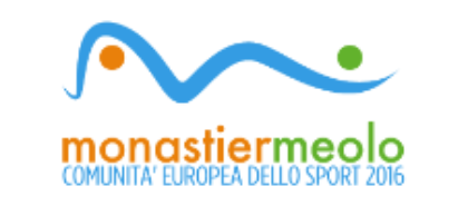 Monastier Meolo comunità dello sport