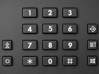 Numeri Utili Numeri Utili