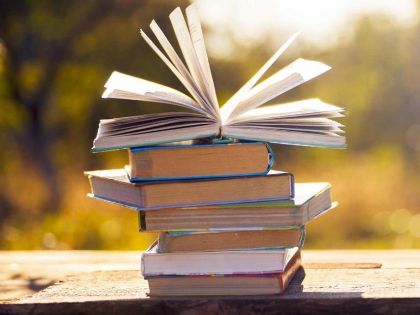 Avviso contributo regionale “BUONO LIBRI” anno scolastico 2025/2026
