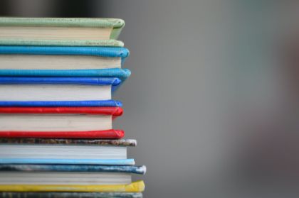 Buono-Libri e contenuti didattici alternativi  -  per l'anno scolastico-formativo 2023/2024