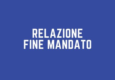 relazione_fine_mandato