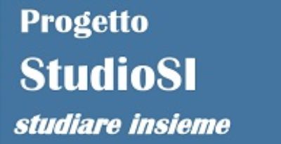 logo-StudioSì