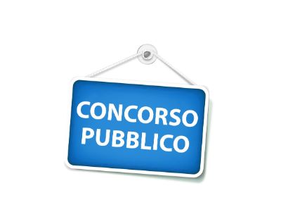 concorso_pubblico