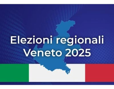 1760361097042_arton156579