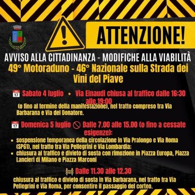 riassunto motoclub