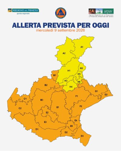 allerta 09_09