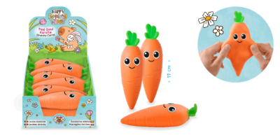 immagine carota tremolite