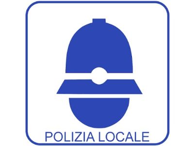 immagine polizia locale