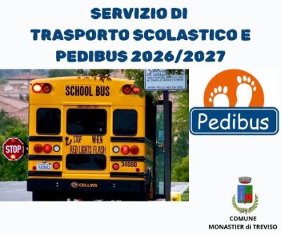 scuola pedi