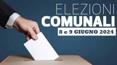 Elezioni europee 2024