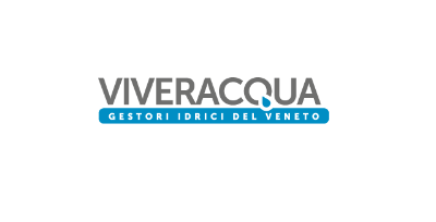 logo_viveracqua