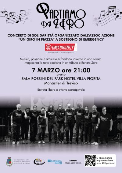 7Marzo_Monastier_PartiamoDaZero-1_page-0001