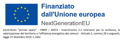 logo investimento 2.2