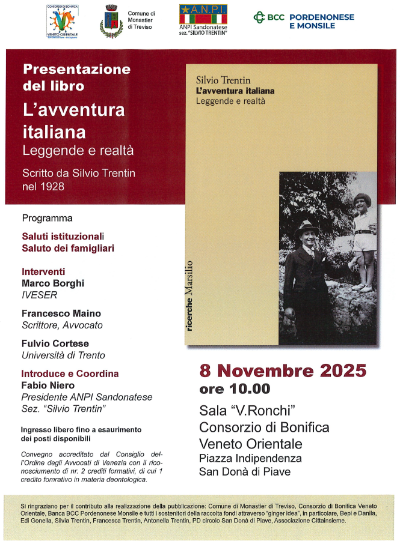 presentazione libro presentazione libro