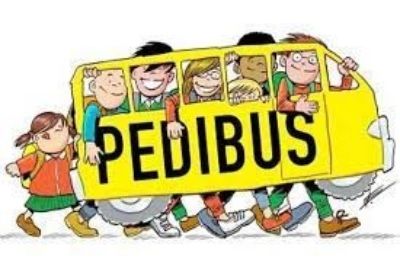 Pedibus