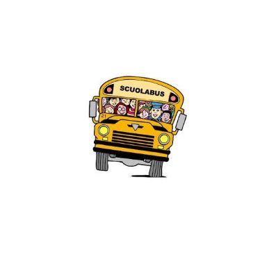 Autobus