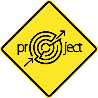 PROGETTI