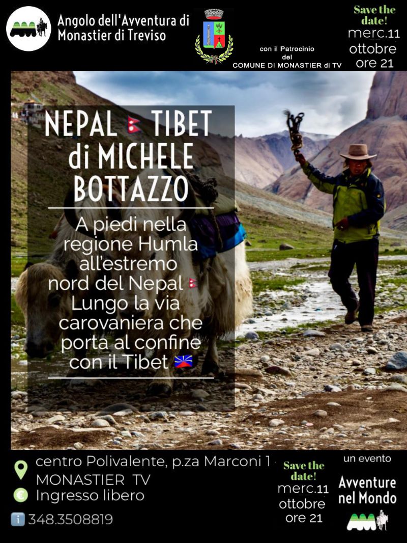 ANM TIBET 11.10.2023