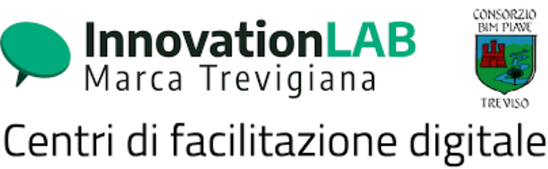 innovationLAB-marca-trevigiana-logo-colori