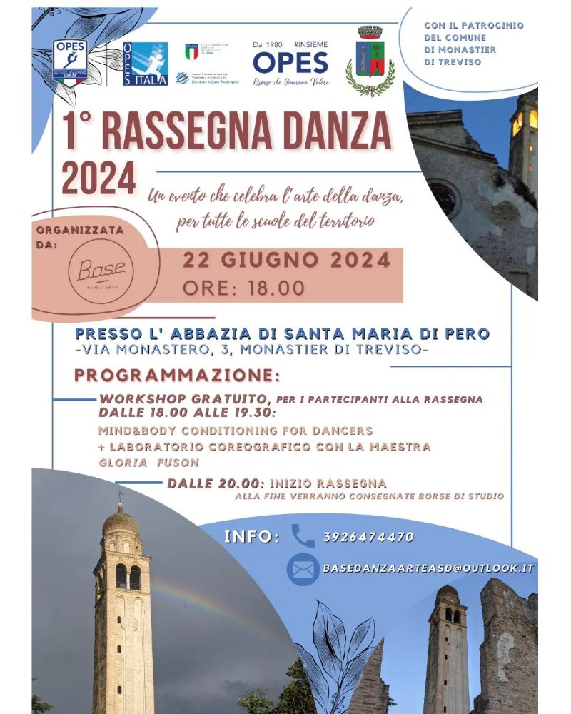 base danza arte 22.06