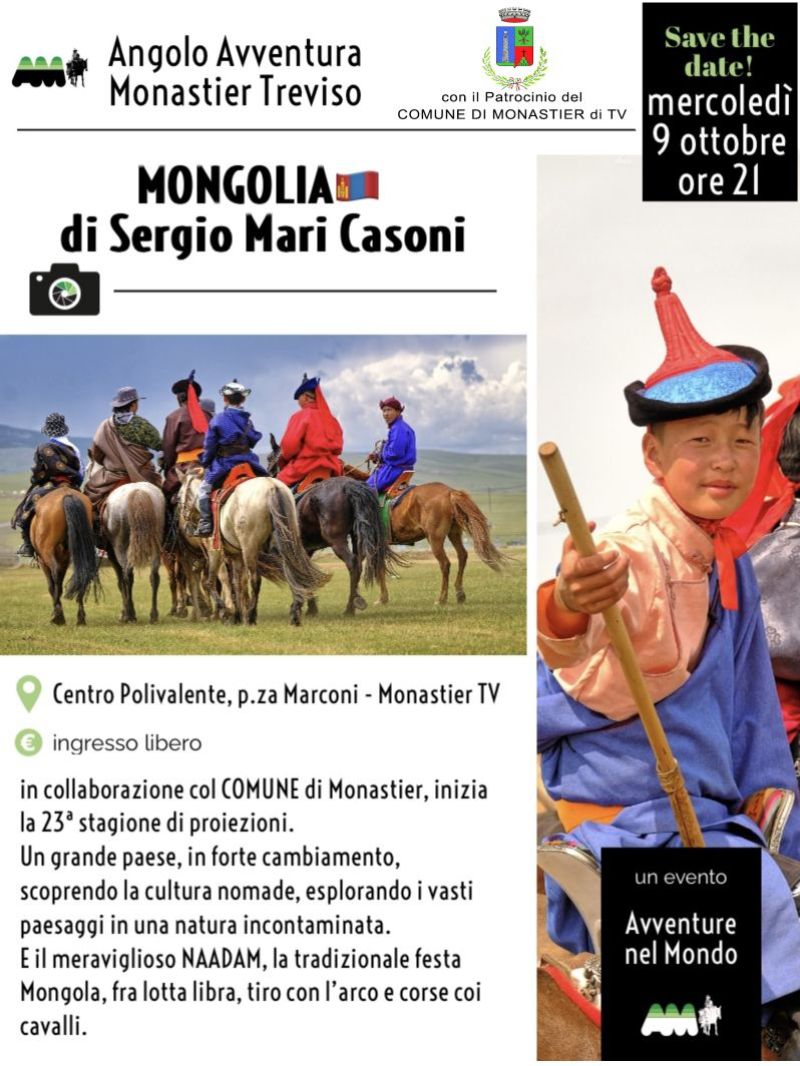Anm - Mongolia 9.10.24