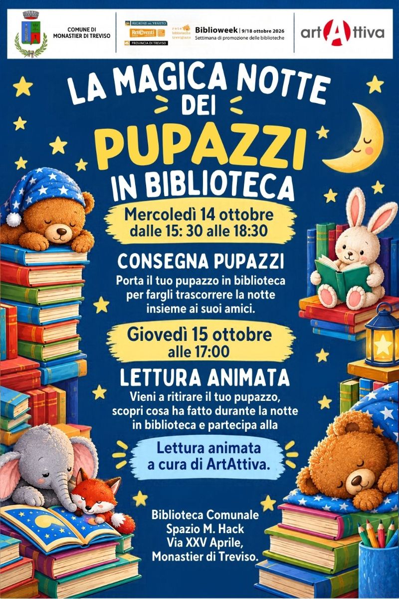 pupazzi 14.10.26