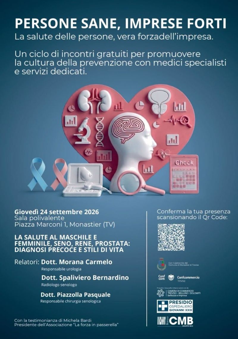 incontro 24.9.2026