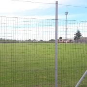 Parco Olimpia 1