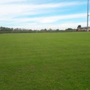 Parco Olimpia 2