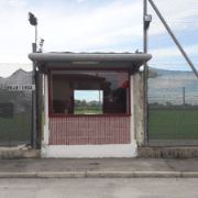Parco Olimpia 5